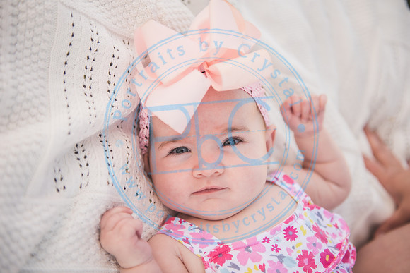 Brycen - 4 Month_052021_0003