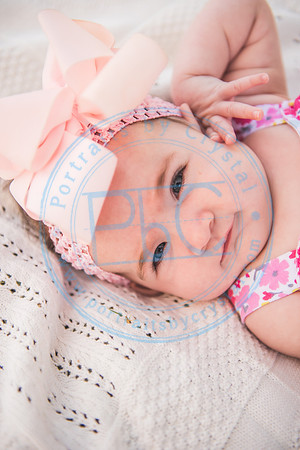 Brycen - 4 Month_052021_0011