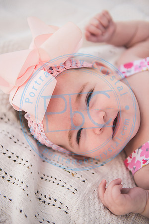 Brycen - 4 Month_052021_0004