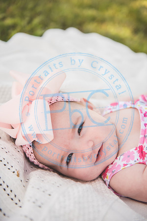 Brycen - 4 Month_052021_0027