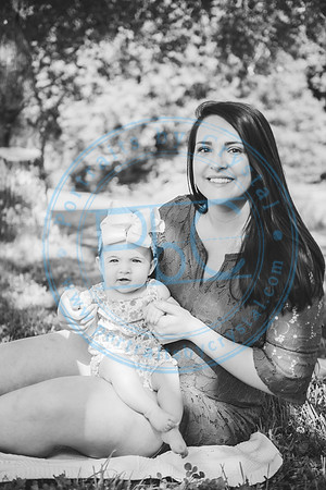 Brycen - 4 Month_052021_0083