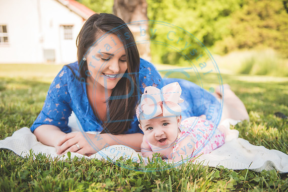 Brycen - 4 Month_052021_0049