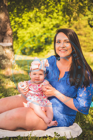 Brycen - 4 Month_052021_0084