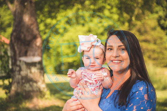 Brycen - 4 Month_052021_0094