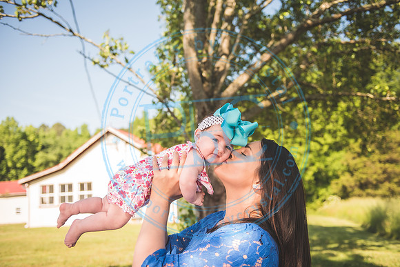 Brycen - 4 Month_052021_0106