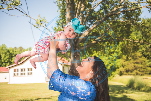 Brycen - 4 Month_052021_0114