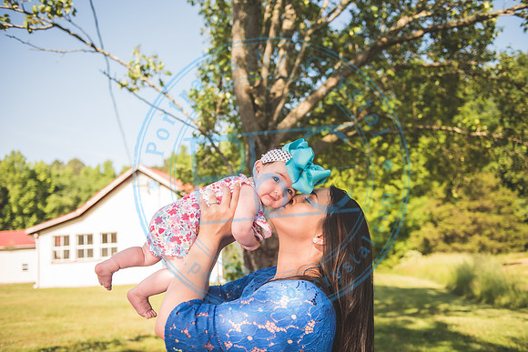 Brycen - 4 Month_052021_0117