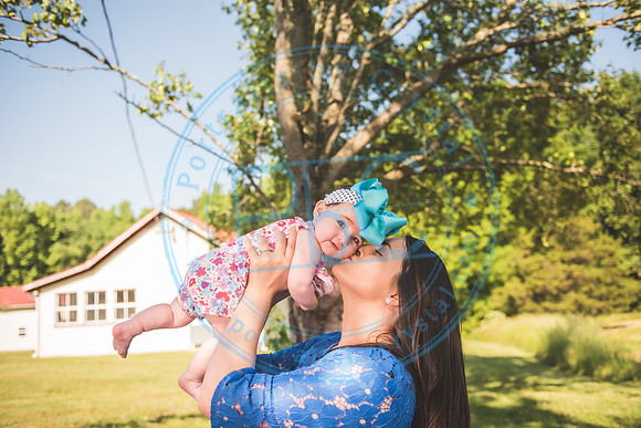 Brycen - 4 Month_052021_0118