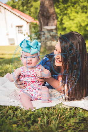 Brycen - 4 Month_052021_0129