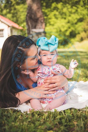 Brycen - 4 Month_052021_0133