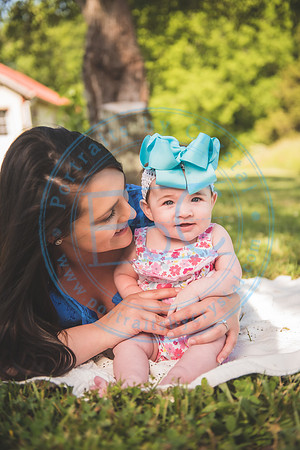 Brycen - 4 Month_052021_0141