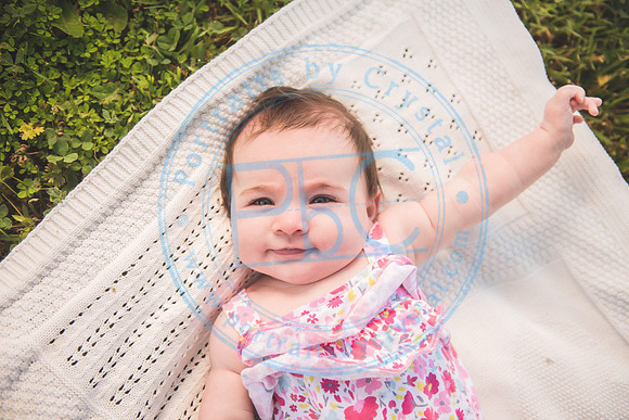 Brycen - 4 Month_052021_0156