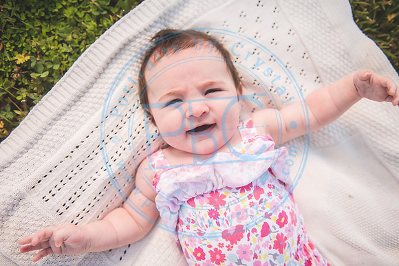 Brycen - 4 Month_052021_0165
