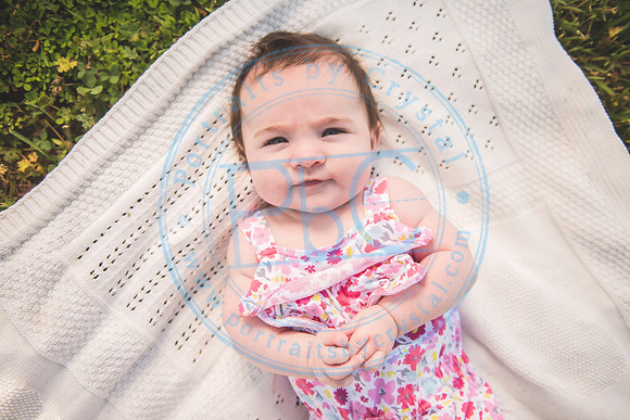 Brycen - 4 Month_052021_0171