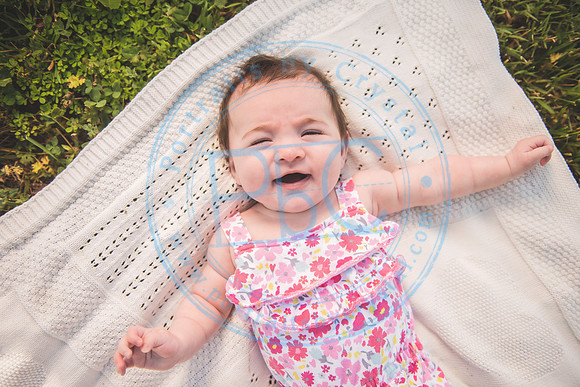 Brycen - 4 Month_052021_0169
