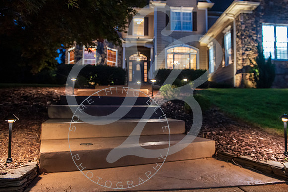 Peter Brown Uplighting_090323_0125