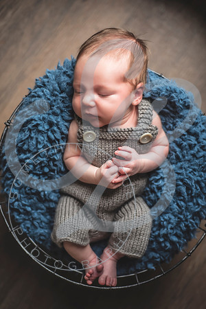 Maverick - Newborn_012122_0034