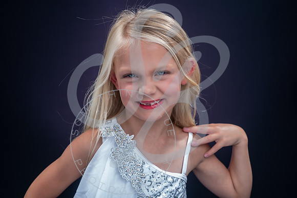 750_3072
