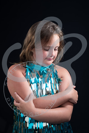 750_3228