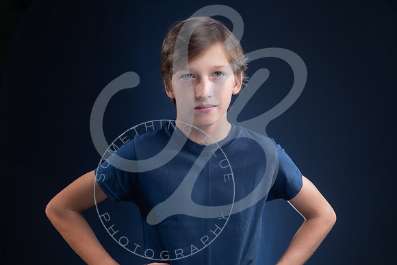 750_3407