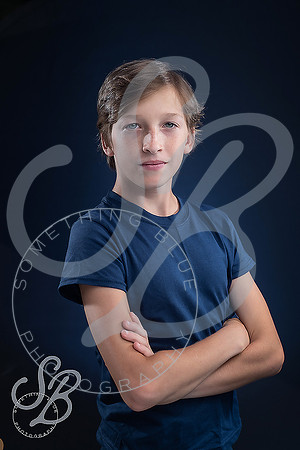 750_3403