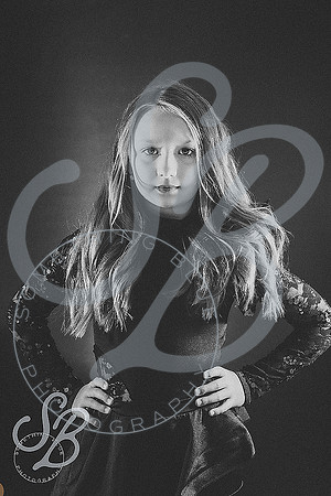 750_3082