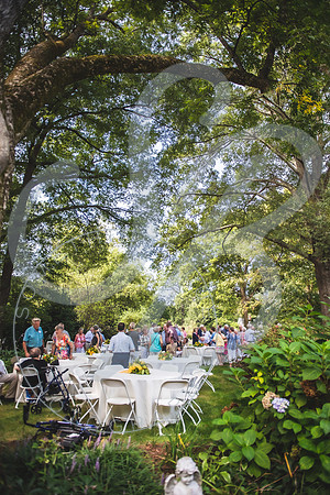 Oxford High Class Reunion_082623_0016