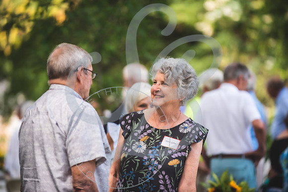 Oxford High Class Reunion_082623_0019