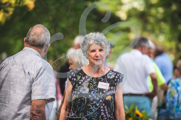 Oxford High Class Reunion_082623_0021