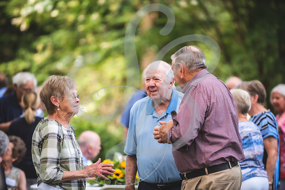 Oxford High Class Reunion_082623_0023