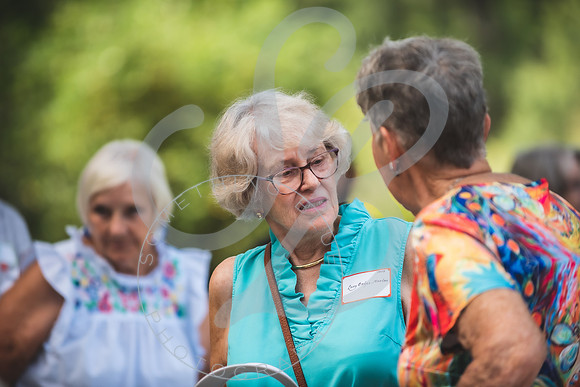 Oxford High Class Reunion_082623_0028