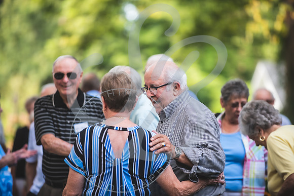 Oxford High Class Reunion_082623_0035