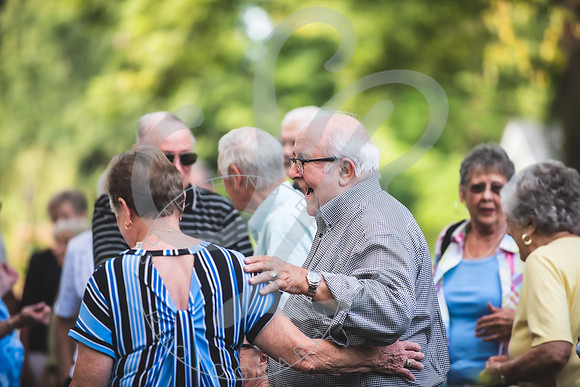 Oxford High Class Reunion_082623_0038