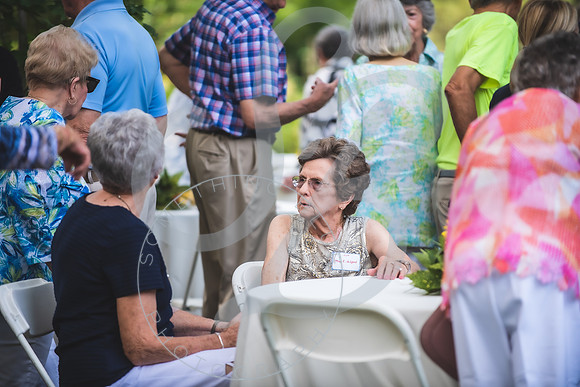 Oxford High Class Reunion_082623_0044