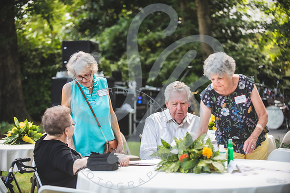 Oxford High Class Reunion_082623_0050