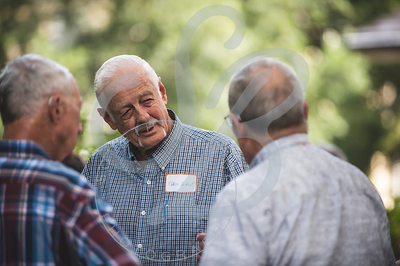 Oxford High Class Reunion_082623_0068