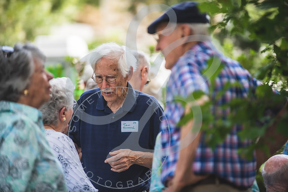 Oxford High Class Reunion_082623_0077