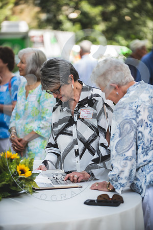 Oxford High Class Reunion_082623_0137