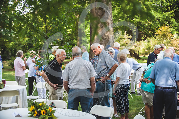 Oxford High Class Reunion_082623_0133