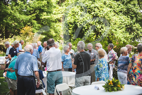 Oxford High Class Reunion_082623_0131