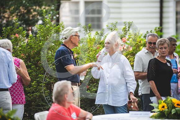 Oxford High Class Reunion_082623_0153