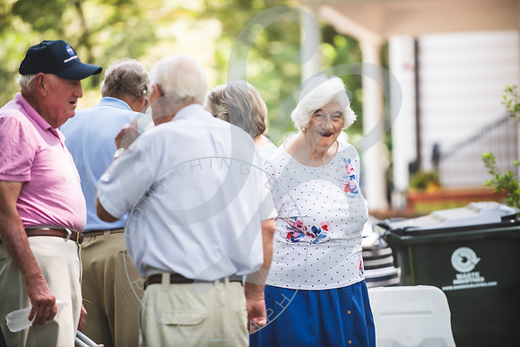 Oxford High Class Reunion_082623_0159