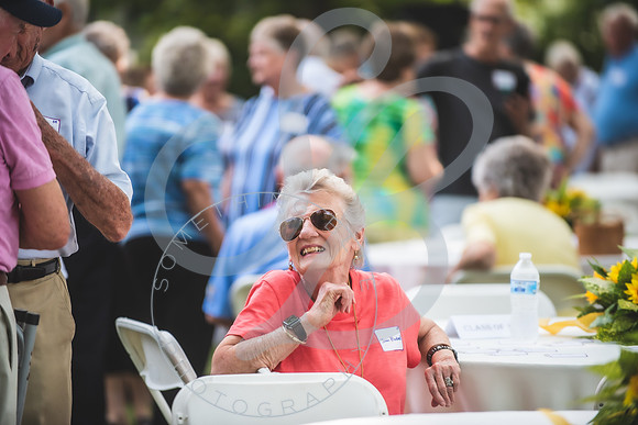 Oxford High Class Reunion_082623_0169