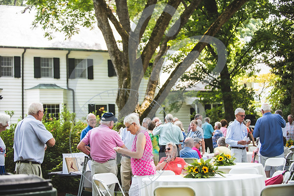 Oxford High Class Reunion_082623_0162