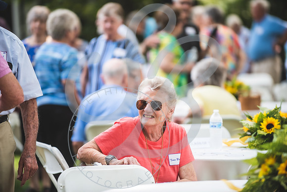 Oxford High Class Reunion_082623_0172