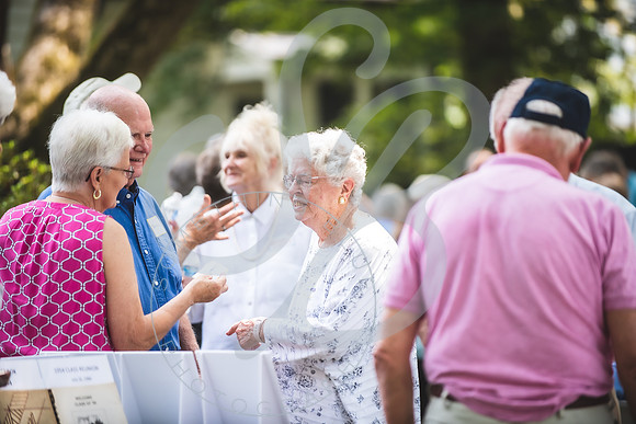 Oxford High Class Reunion_082623_0177