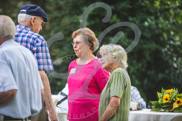 Oxford High Class Reunion_082623_0185