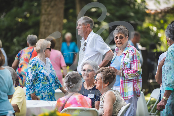Oxford High Class Reunion_082623_0195
