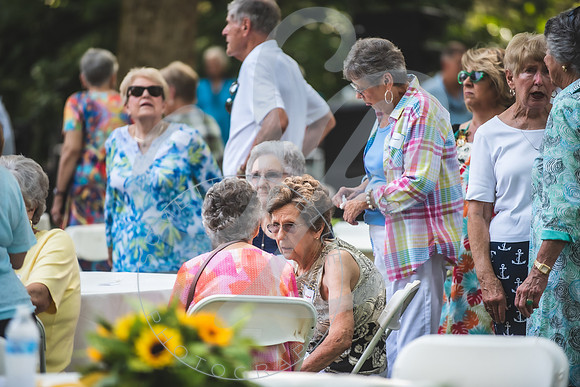 Oxford High Class Reunion_082623_0199