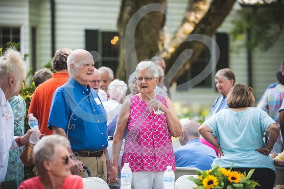 Oxford High Class Reunion_082623_0211